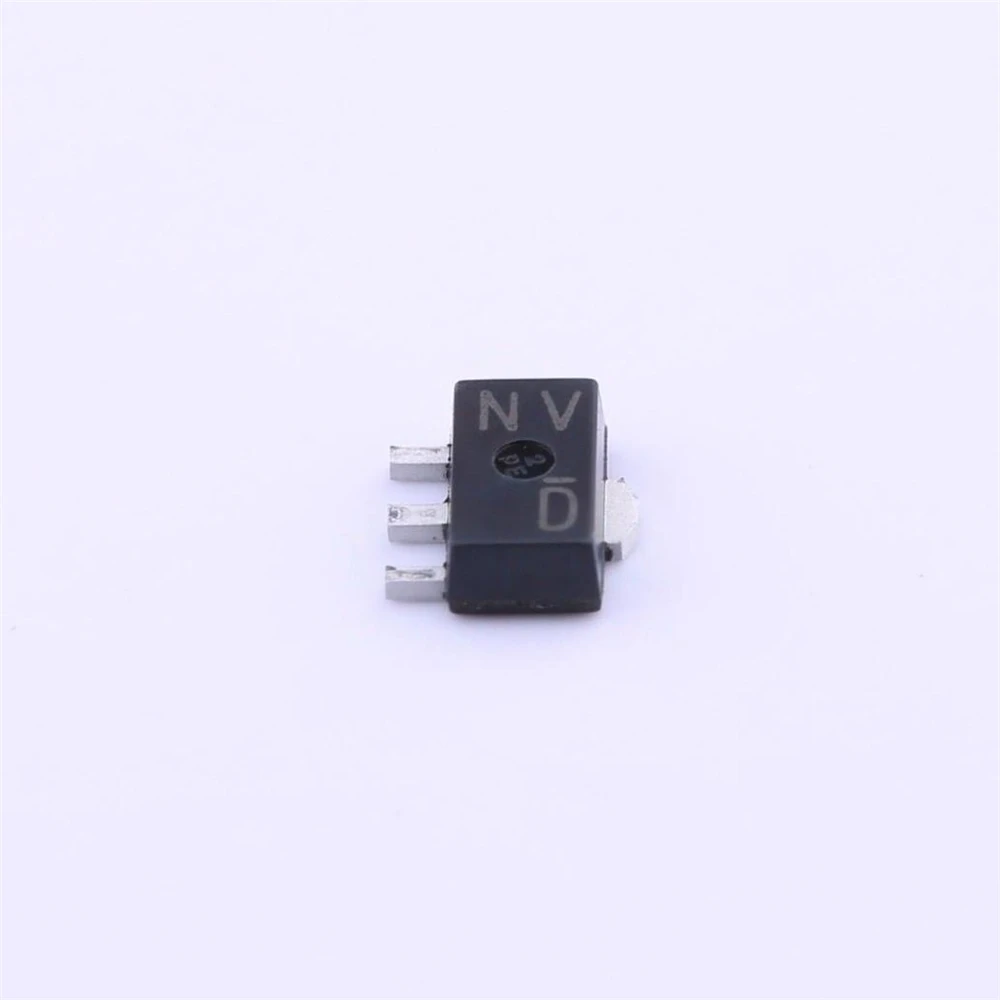 原装新mosfet Npn晶体管pnp Sot89(sot893) 2scr293p5t100 Buy Mosfet Npn晶体管pnp 2scr293p5t100,Sot89