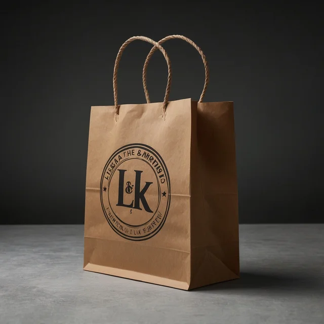 Cheap Custom Printed Luxury Retail Paper Shopping Bag Customized Shopping Color Paper Bag Supplier