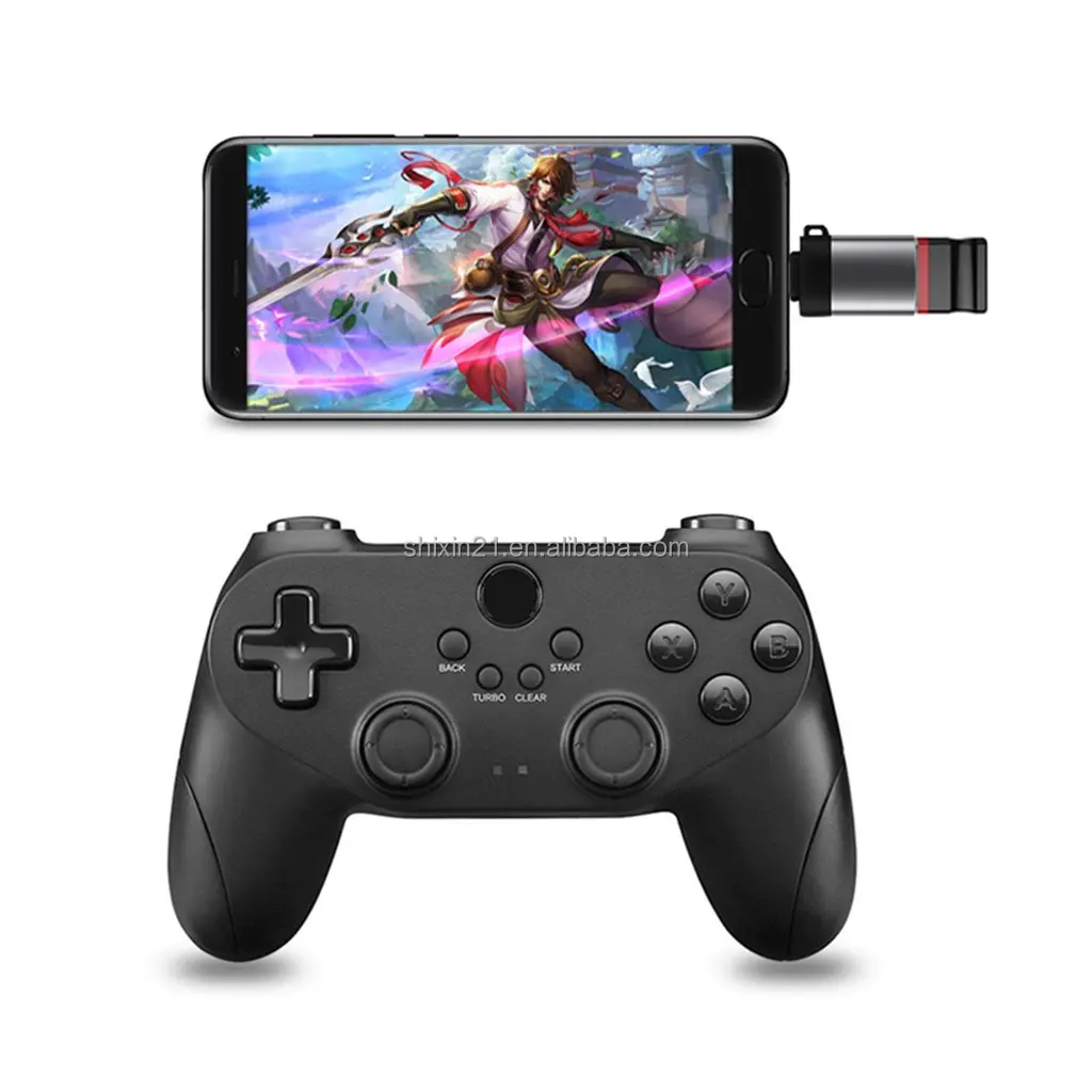 usb 3.o OTG (11).jpg