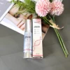 Spray nebulizzato PDRN