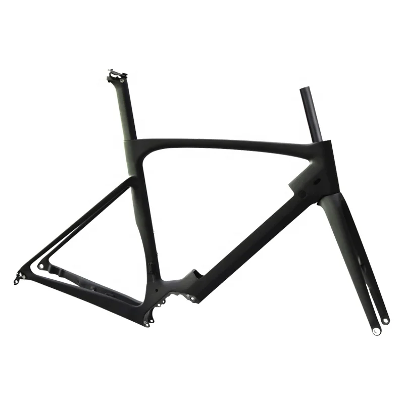 oem bicycle frame