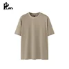 Light Apricot Brown