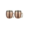 Copper