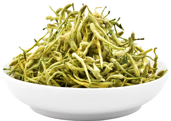 Customization CNAS chinese detox tea weight loss slim for slimming - 4uTea | 4uTea.com
