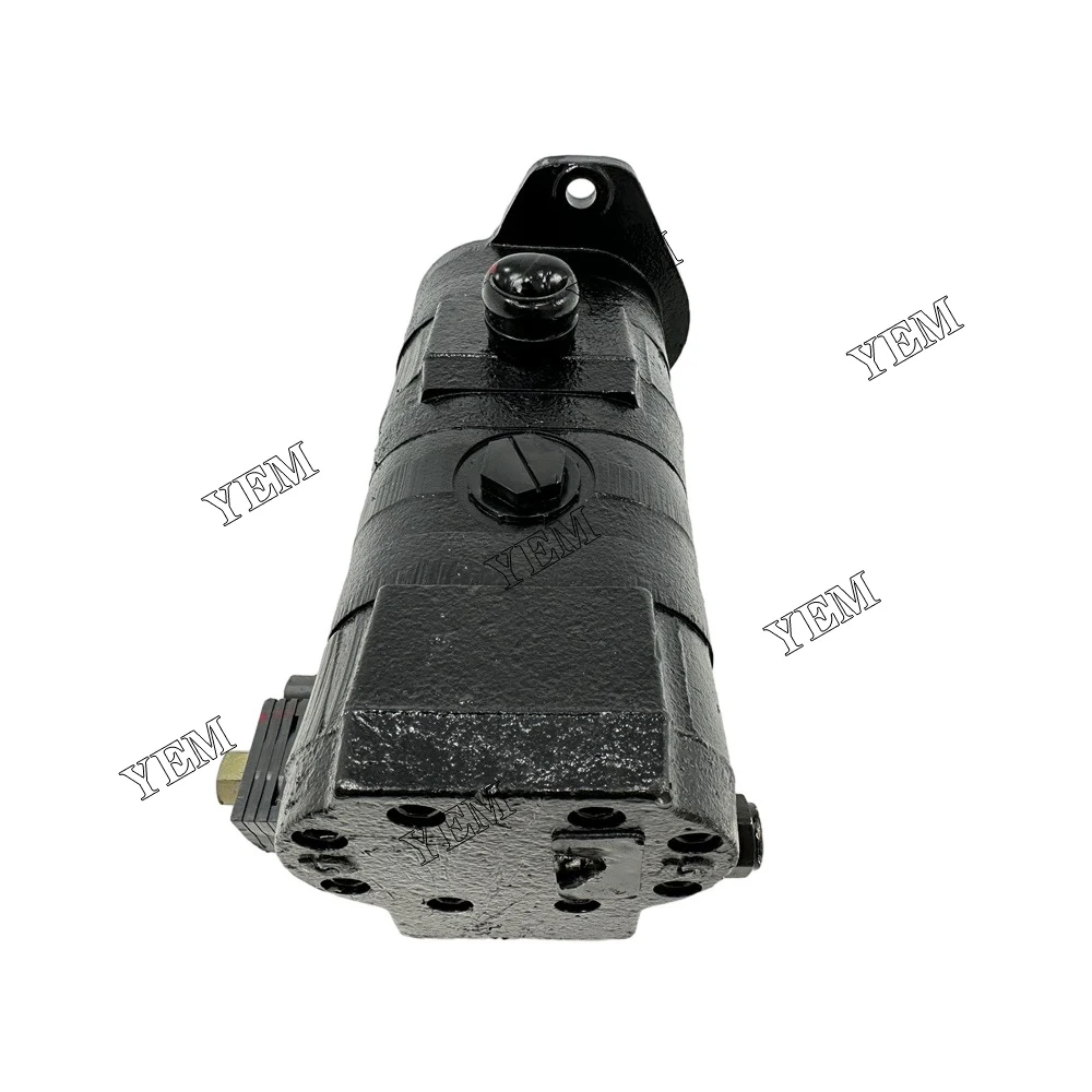 For Bobcat Hydraulic Pump Engine Parts 7010171 7409991 4