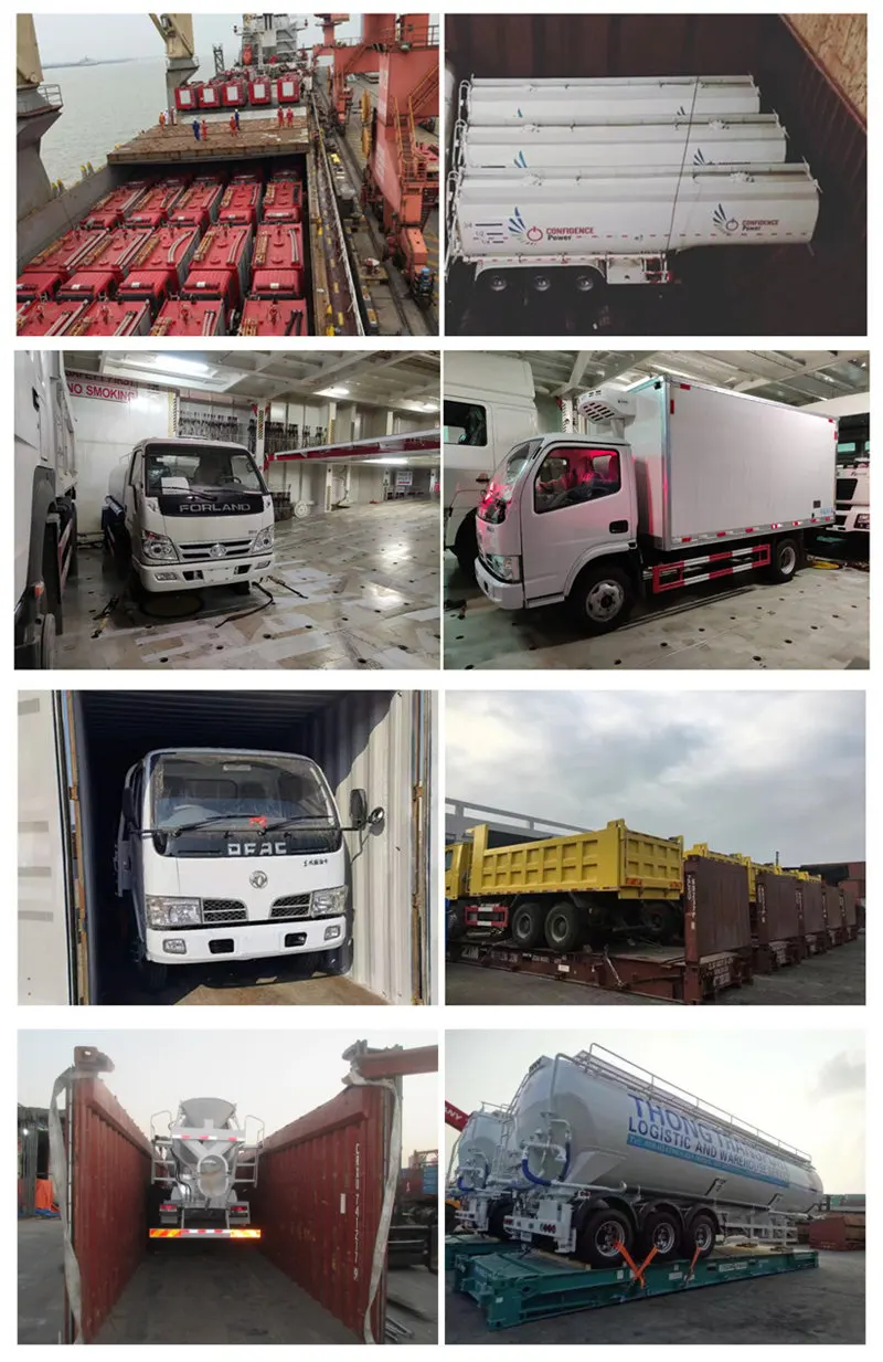 QQ20160503142021__.jpg