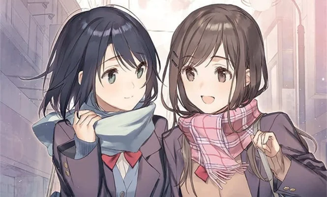 233动漫网 动漫在线 动漫下载