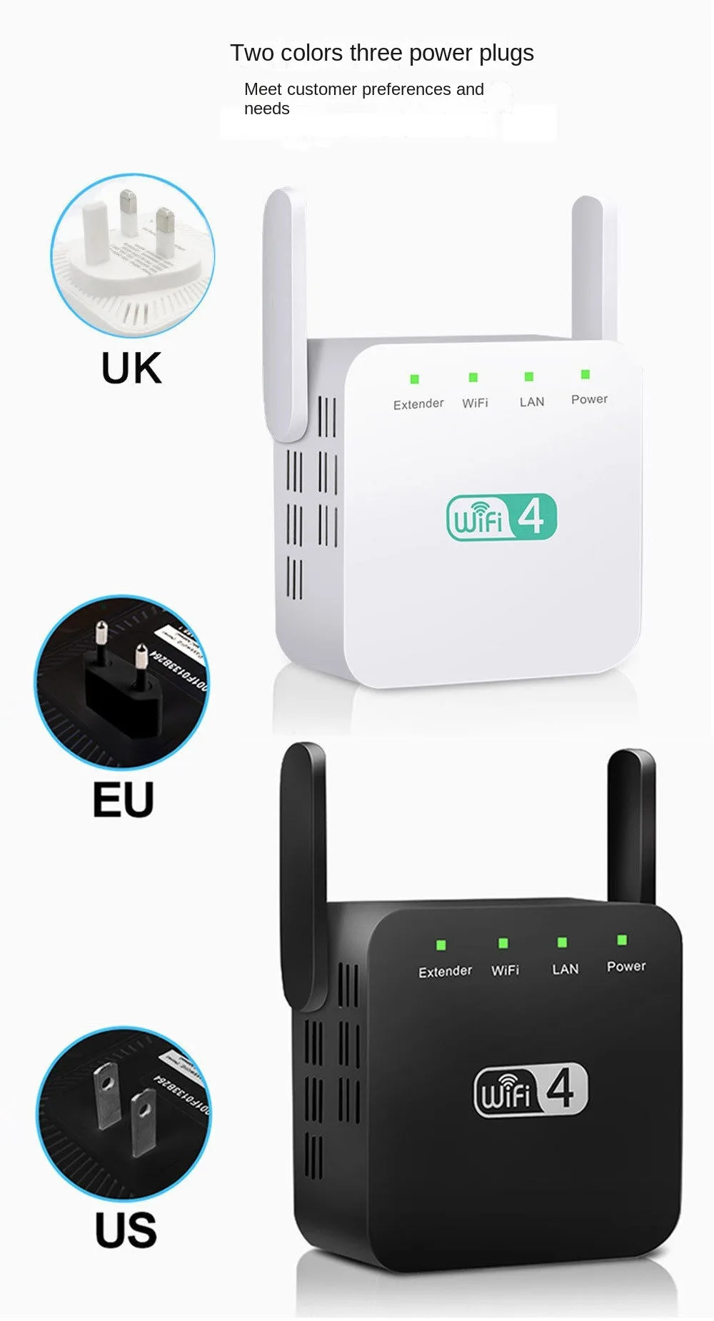 WiFi Repeater Extender8.jpg