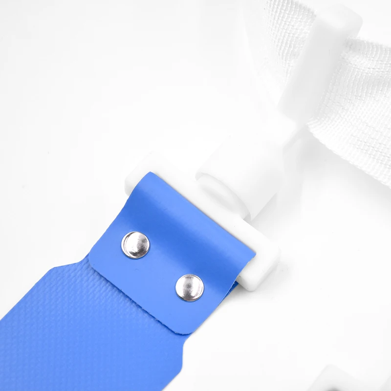 Custom Flag A Tag Football Flags Triple Threat Flag Football Belts