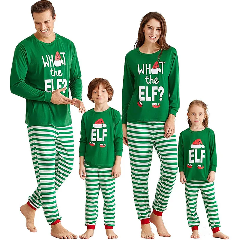New Product 2021 Christmas Gift Ideas 