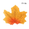 FY-6*10 ชิ้น