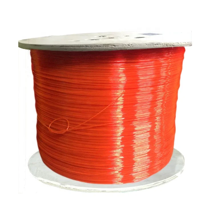 100m Clear Nylon Fishing Line 1.0mm Diameter Suppliers, Manufacturers China  - Low Price - NTEC