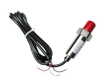 Mud Logging Electrical Torque Sensor
