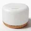 veta de madera