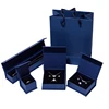 Jewelry Box Set