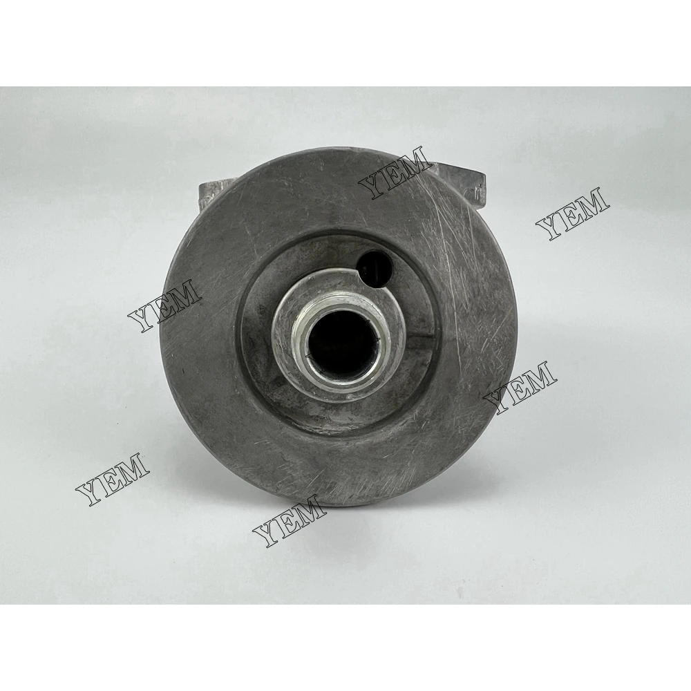 C10 Fuel Filter 238-6770 for Caterpillar 5