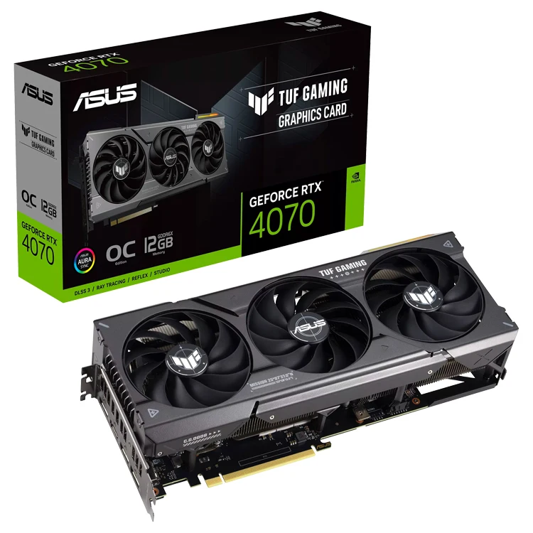 TUF RTX 4070 01.jpg