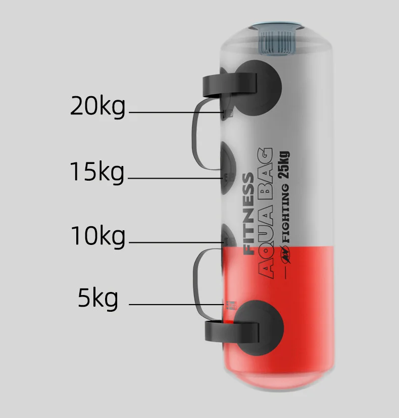 Powerbag kopen: Welke soorten zijn er & waar op letten