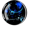 Pisces-SILVER