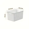 Blanc-M