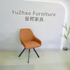 Tempo libero Chair11