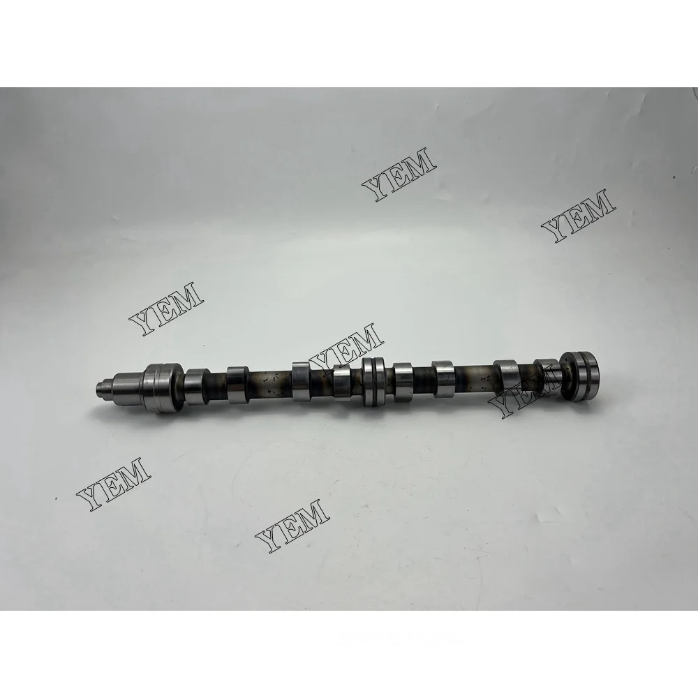 4TNV88 Camshaft for Yanmar Excavator Part Engine Parts for Sale