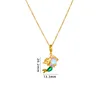 Gold style 6