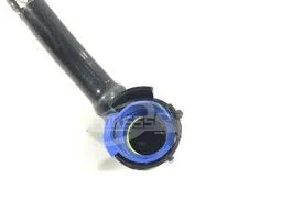 Factory Outlet High Quality Exhaust Pipe OEM GN156758AA for Ford E... — 4