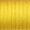 170yellow-5m