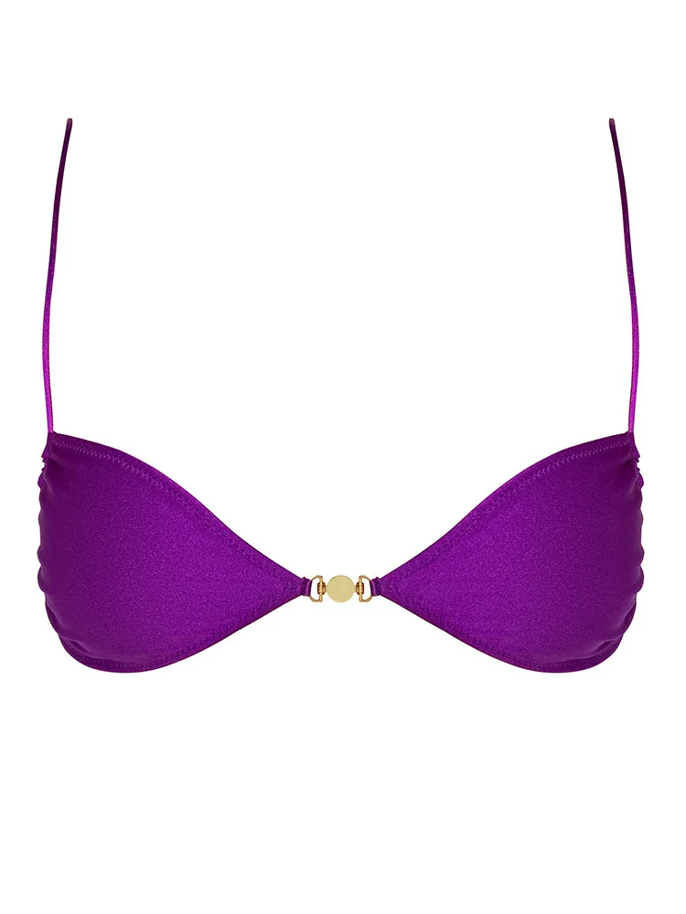 Design Your Own Swimwear 2024 New Fashion Swimwear Swimsuit Women Sexy