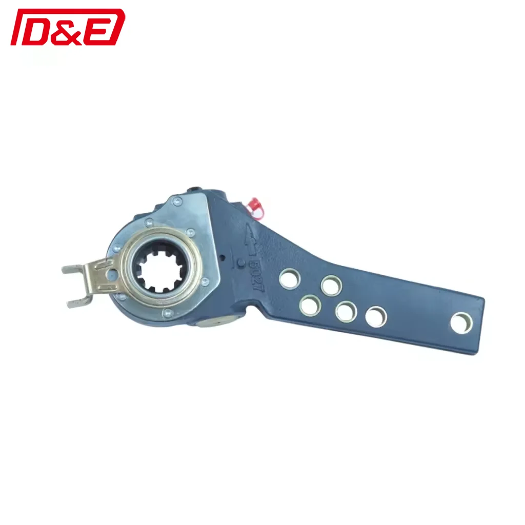Truck Brake System Slack Adjuster Haldex 80022 for BPW Automatic Slack Adjuster for SAF