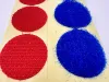 customized color