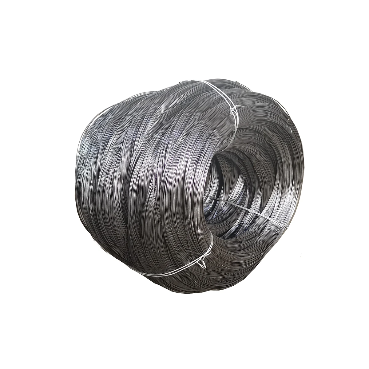 12 14 Calibre 18 Negro Recocido De Alambre De Varilla De Hierro Vinculante Buy Negro De Hierro Recocido De Alambre Vinculante Q195 Bajo Bobina De Alambre De Acero Al Carbono Venta Caliente 20
