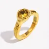 R5368-Gold