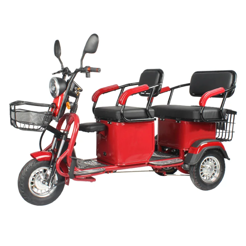 electric road bicycle Spark 20x4.0
