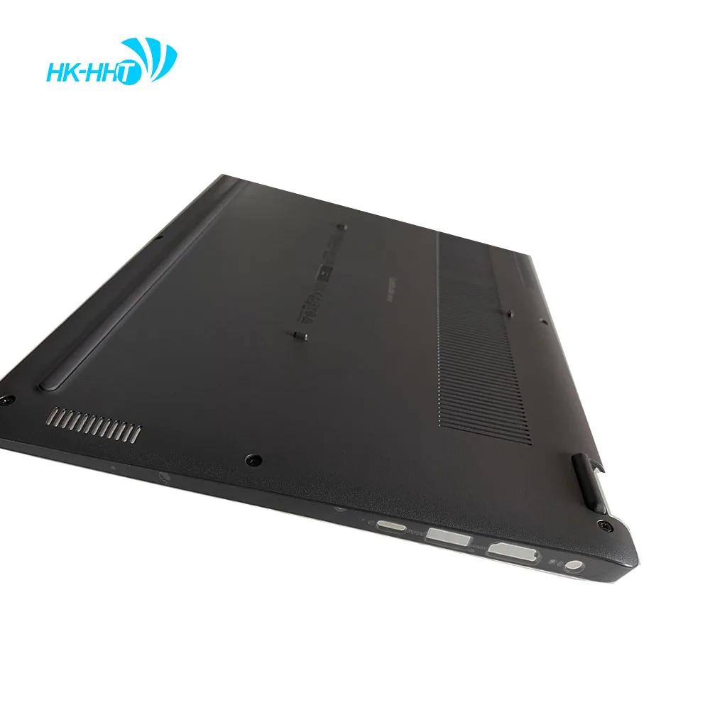 Durable Laptop Bottom Base Cover for Dell Latitude 3410