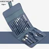 16pcs Blue  Upgraded