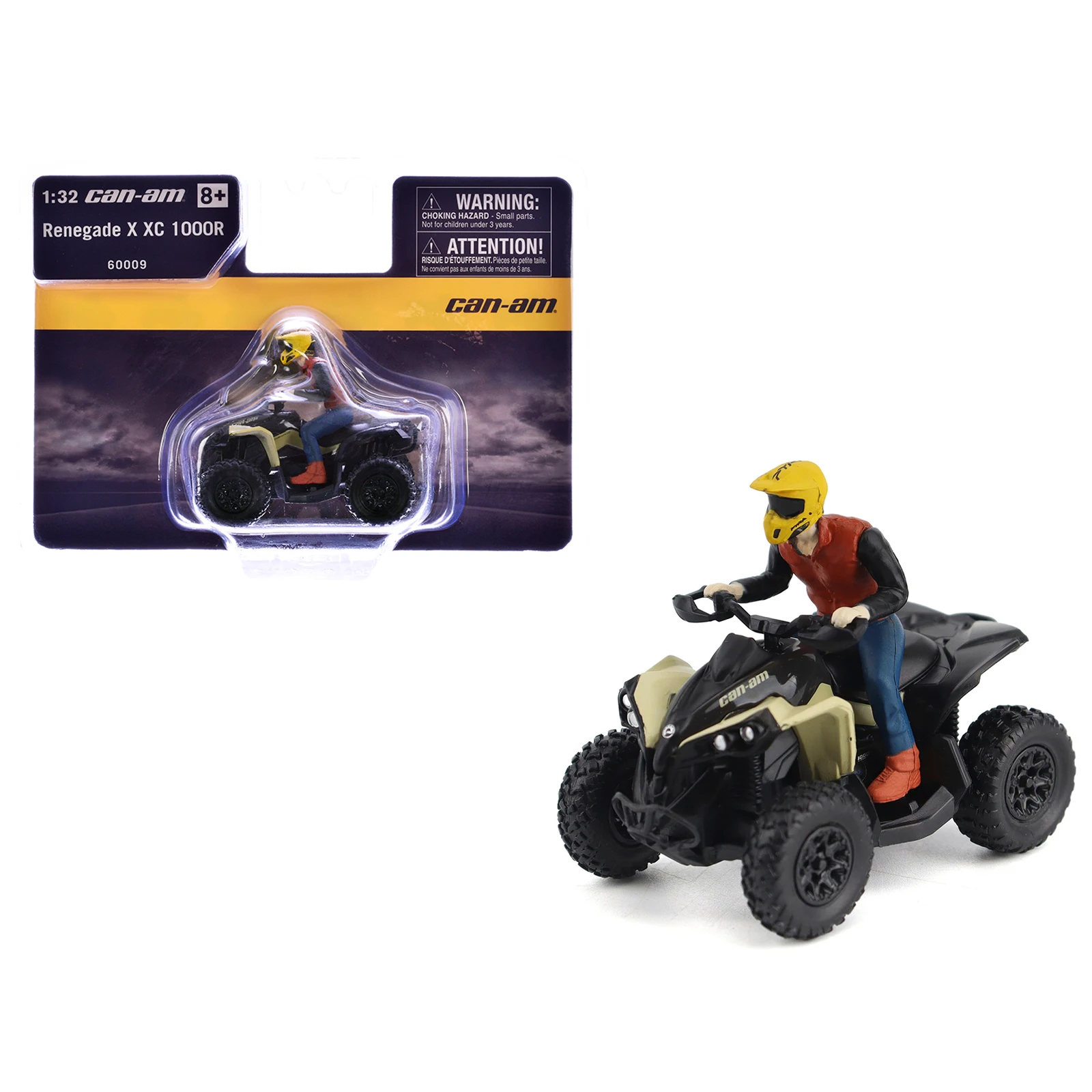 //sc04.alicdn.com/kf/H62a7f88b788442969e34b2bdafdbd42bh/284473117/H62a7f88b788442969e34b2bdafdbd42bh.jpg_100x100