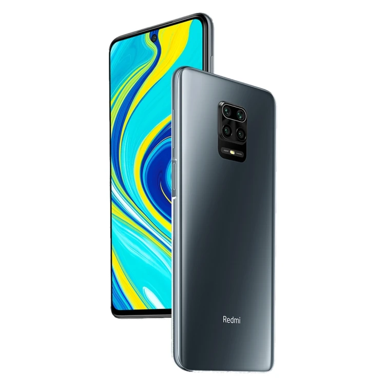 Smartphone Original Xiami Redmi 64 Gb 128gb,Celular Xaomi Xaiomi,Smartphone  Vermelho 9 S Smart Fone Xiaomi Note 9 S - Buy Xiaomi Nota Redmi Smartphone  9s 128gb,Telefone Nota Redmi 9s Silício Cinza,Celular Redmi