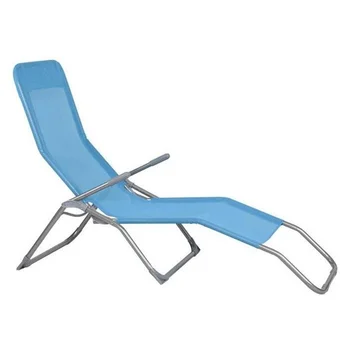 Outdoor Fashion Comfortable Cheap Light Weight Aluminum Folding Beach   H62a82d78a6b74426bbc0af3eeb0b0b57z  350x350 