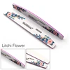 Litchi Flor 180/240