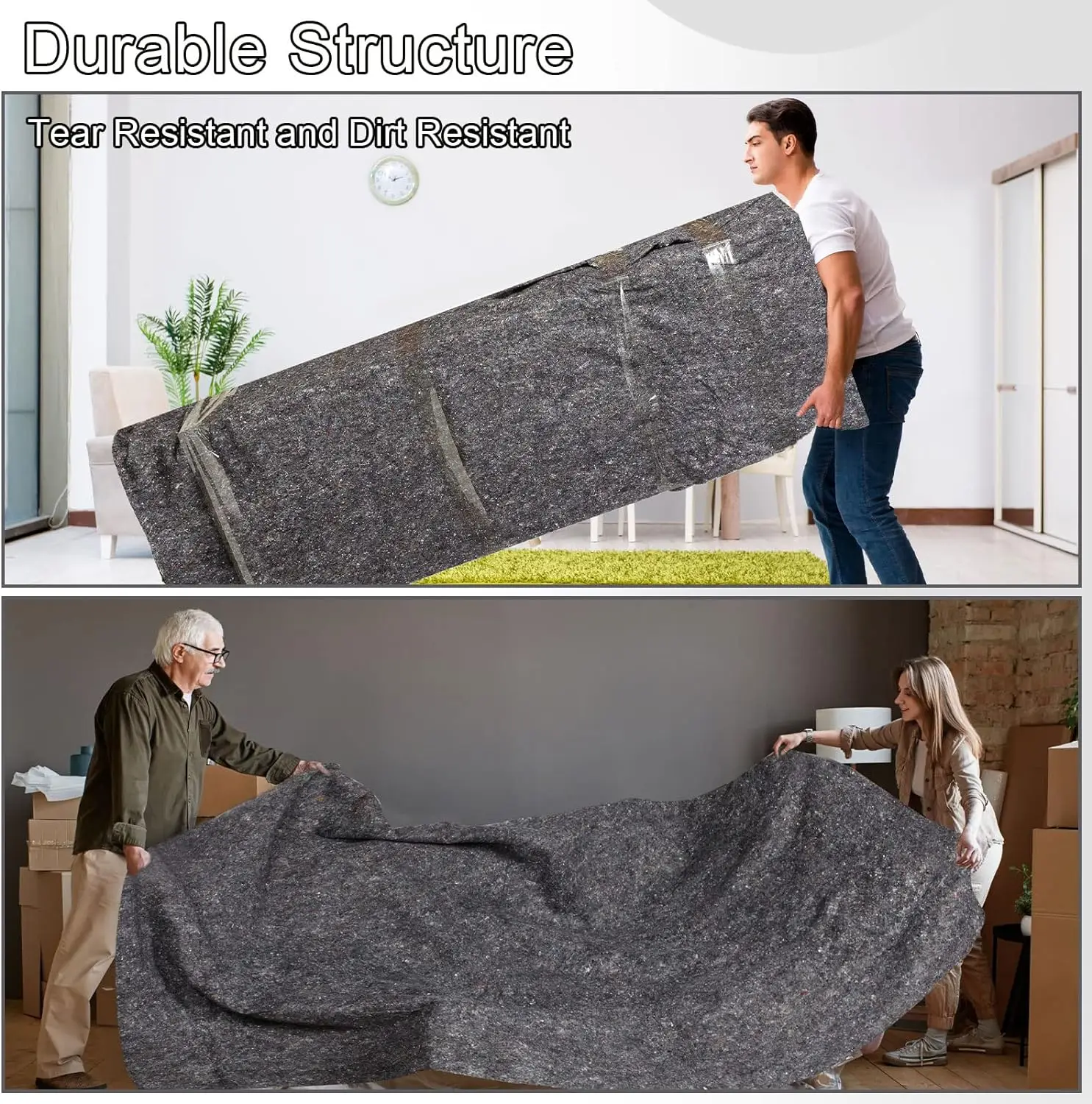 China Factory Wholesale Throw Blanket Lightweight Jacquard Wool Blankets  for Sale