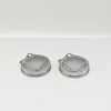 Plata