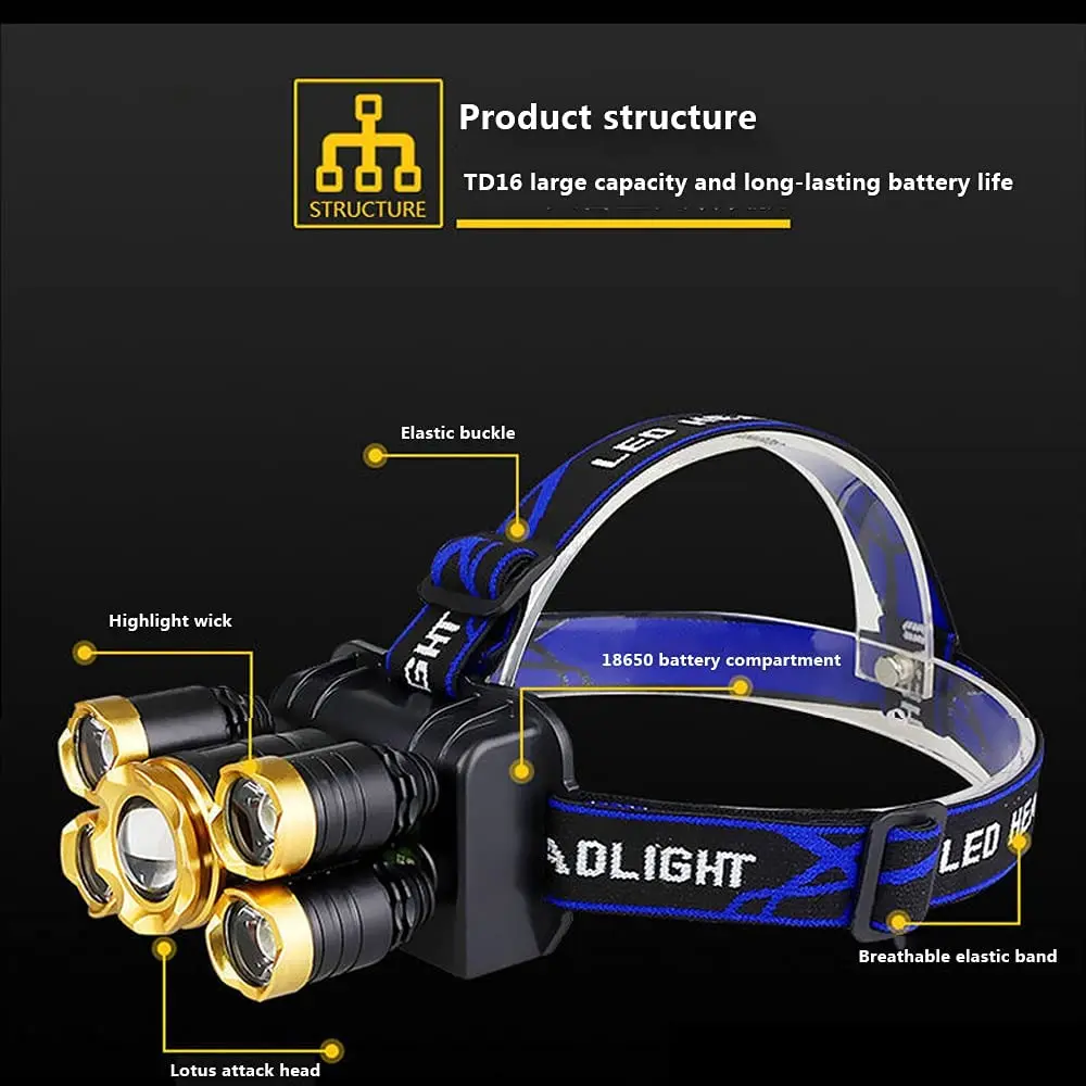 headlamp-2.jpg