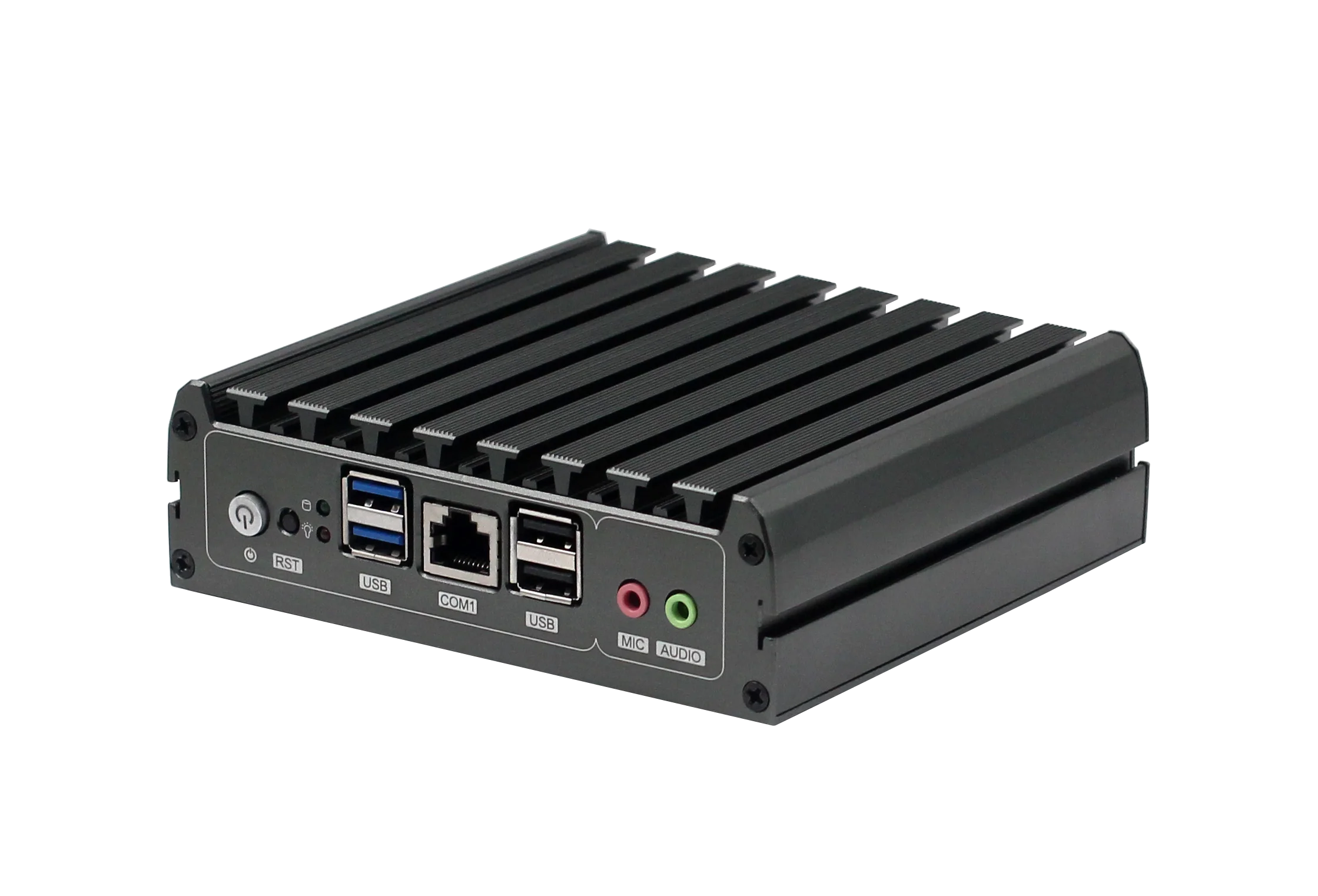 Ficep 2 lan server box quad core N3350/N3450 RS232 port /com port support win10 linux industrial mini pc_0425.png