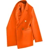 Tangerine