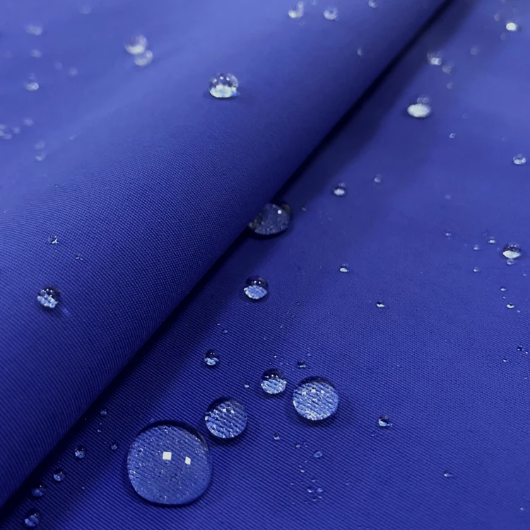 
 Нейлон taslon ткань для спорта на открытом воздухе спортивная одежда  