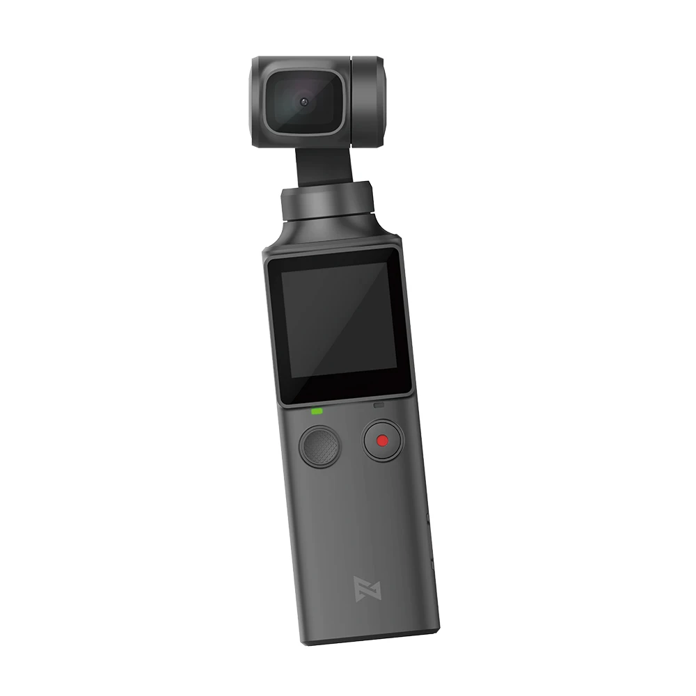 Xiaomi Fimi Palm 4K Handheld Gimbal Camera with 240min Battery Life