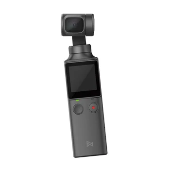 PALM - 【美品】Xiaomi FIMI PALM Gimbal Camera 【パーム】 fimi_palm_2_pro_fpv_1646912127