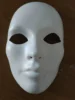 as photo white